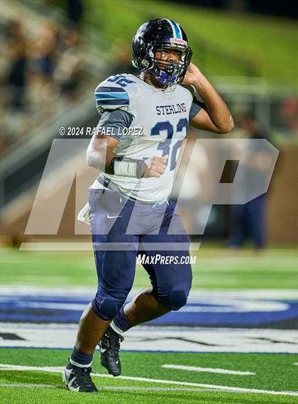 Thumbnail 2 in Sterling @ Galena Park photogallery.