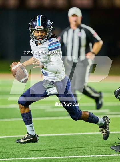 Thumbnail 1 in Sterling @ Galena Park photogallery.