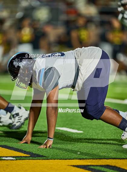 Thumbnail 2 in Sterling @ Galena Park photogallery.