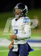 Photo from the gallery "Sterling @ Galena Park"