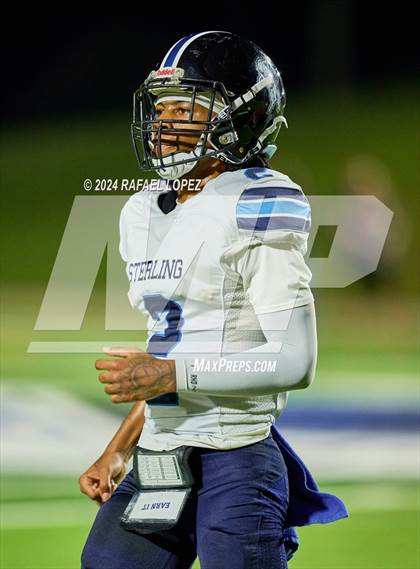 Thumbnail 3 in Sterling @ Galena Park photogallery.