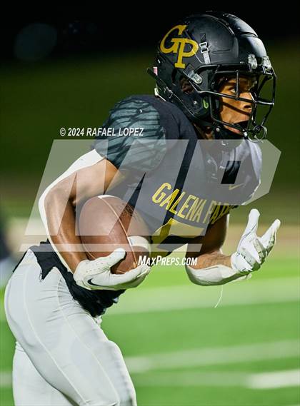 Thumbnail 1 in Sterling @ Galena Park photogallery.