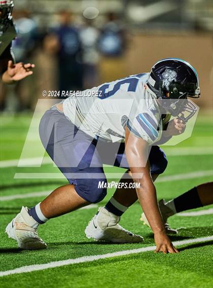 Thumbnail 3 in Sterling @ Galena Park photogallery.