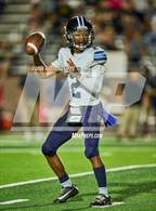Photo from the gallery "Sterling @ Galena Park"