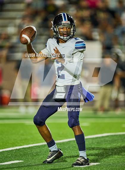 Thumbnail 2 in Sterling @ Galena Park photogallery.