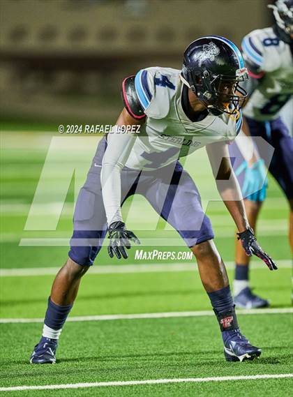 Thumbnail 3 in Sterling @ Galena Park photogallery.