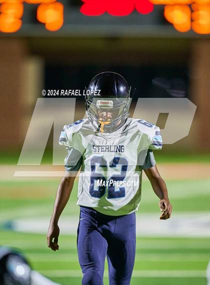 Thumbnail 1 in Sterling @ Galena Park photogallery.