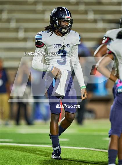 Thumbnail 1 in Sterling @ Galena Park photogallery.