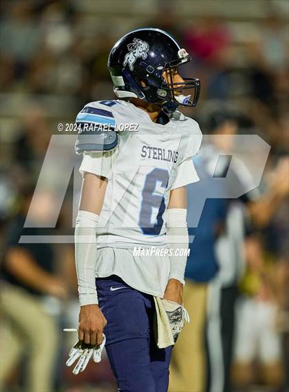 Thumbnail 1 in Sterling @ Galena Park photogallery.