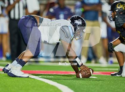 Thumbnail 1 in Sterling @ Galena Park photogallery.