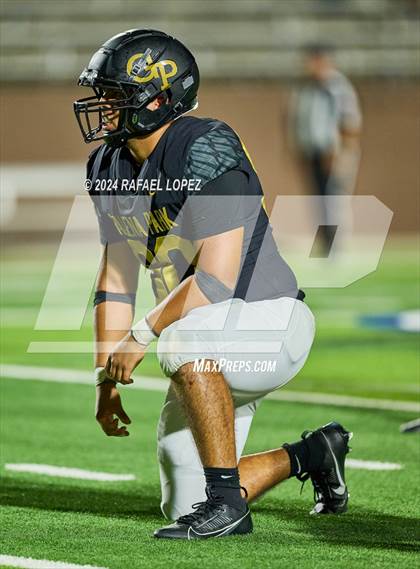 Thumbnail 1 in Sterling @ Galena Park photogallery.
