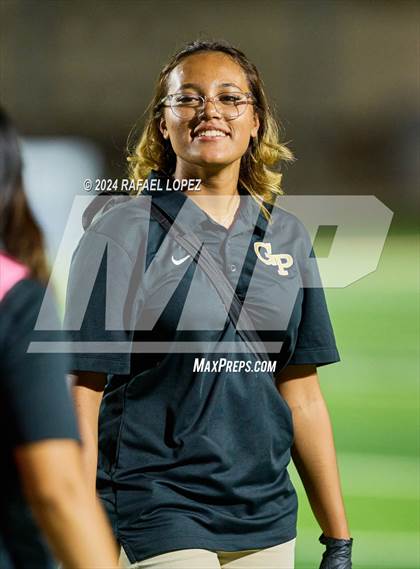 Thumbnail 1 in Sterling @ Galena Park photogallery.