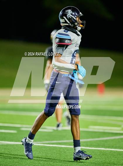 Thumbnail 2 in Sterling @ Galena Park photogallery.
