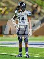 Photo from the gallery "Sterling @ Galena Park"