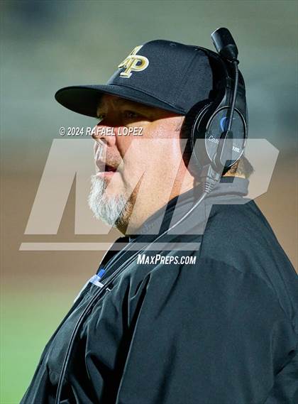 Thumbnail 3 in Sterling @ Galena Park photogallery.