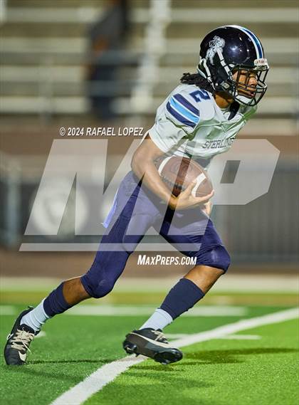 Thumbnail 3 in Sterling @ Galena Park photogallery.