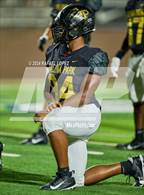Photo from the gallery "Sterling @ Galena Park"