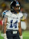 Photo from the gallery "Sterling @ Galena Park"