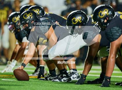 Thumbnail 2 in Sterling @ Galena Park photogallery.