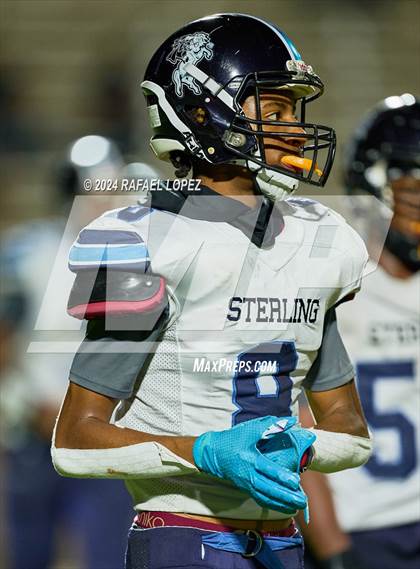 Thumbnail 3 in Sterling @ Galena Park photogallery.