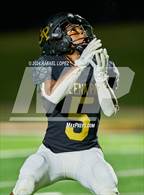 Photo from the gallery "Sterling @ Galena Park"