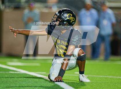 Thumbnail 1 in Sterling @ Galena Park photogallery.