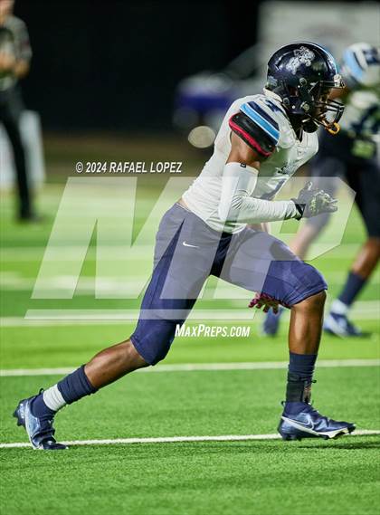 Thumbnail 1 in Sterling @ Galena Park photogallery.