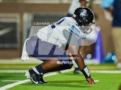 Thumbnail 1 in Sterling @ Galena Park photogallery.