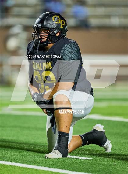 Thumbnail 2 in Sterling @ Galena Park photogallery.