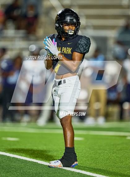 Thumbnail 3 in Sterling @ Galena Park photogallery.