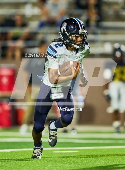 Thumbnail 1 in Sterling @ Galena Park photogallery.