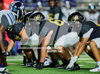 Thumbnail 1 in Sterling @ Galena Park photogallery.