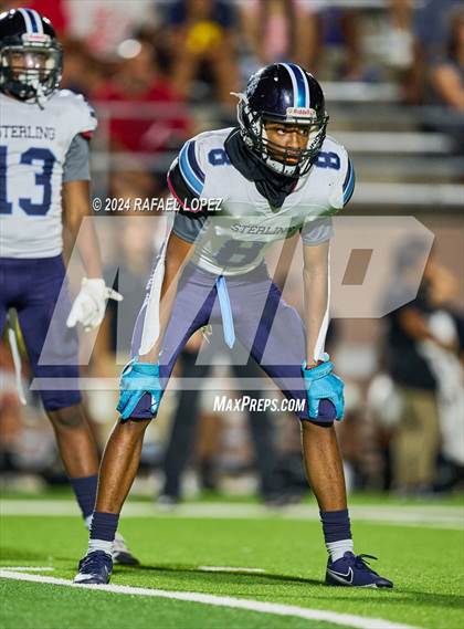 Thumbnail 1 in Sterling @ Galena Park photogallery.