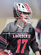 Photo from the gallery "Eaglecrest @ Chatfield"