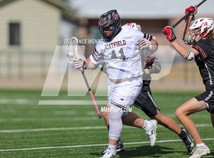 Thumbnail 3 in Eaglecrest @ Chatfield photogallery.