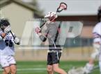 Photo from the gallery "Eaglecrest @ Chatfield"