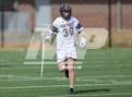 Photo from the gallery "Eaglecrest @ Chatfield"
