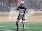 Photo from the gallery "Eaglecrest @ Chatfield"