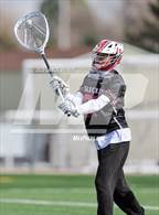 Photo from the gallery "Eaglecrest @ Chatfield"