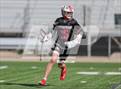 Photo from the gallery "Eaglecrest @ Chatfield"