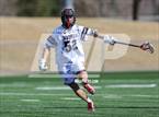 Photo from the gallery "Eaglecrest @ Chatfield"