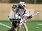 Photo from the gallery "Eaglecrest @ Chatfield"