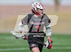 Photo from the gallery "Eaglecrest @ Chatfield"