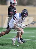Photo from the gallery "Eaglecrest @ Chatfield"