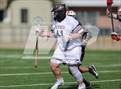Photo from the gallery "Eaglecrest @ Chatfield"