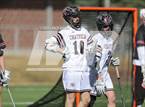 Photo from the gallery "Eaglecrest @ Chatfield"