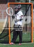 Photo from the gallery "Eaglecrest @ Chatfield"