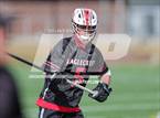 Photo from the gallery "Eaglecrest @ Chatfield"