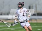 Photo from the gallery "Eaglecrest @ Chatfield"
