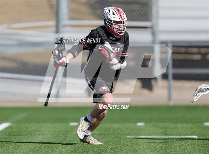 Thumbnail 1 in Eaglecrest @ Chatfield photogallery.